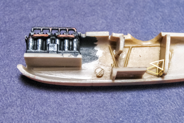 XXX in 1/72