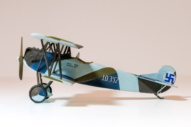 XXX in 1/72