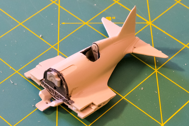XXX in 1/72