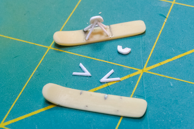 XXX in 1/72