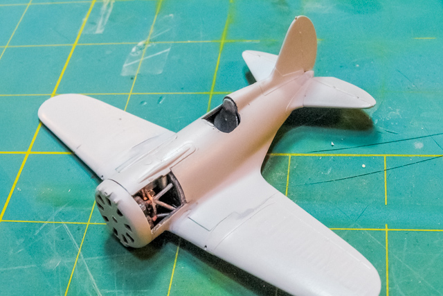 XXX in 1/72