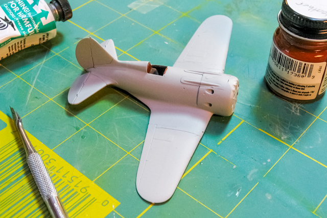 XXX in 1/72