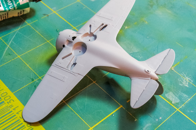 XXX in 1/72