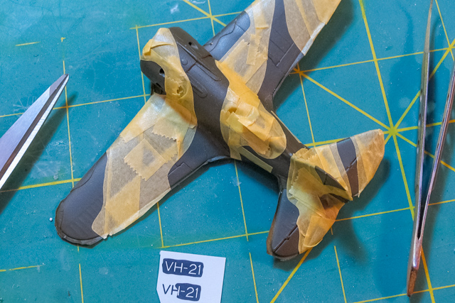 XXX in 1/72