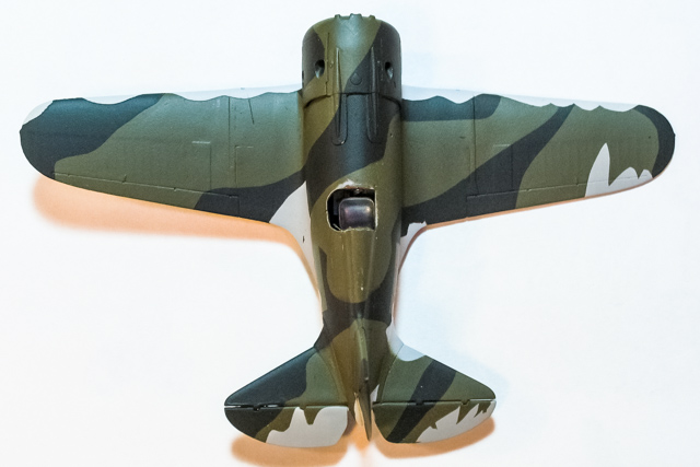 XXX in 1/72