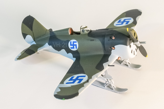 XXX in 1/72