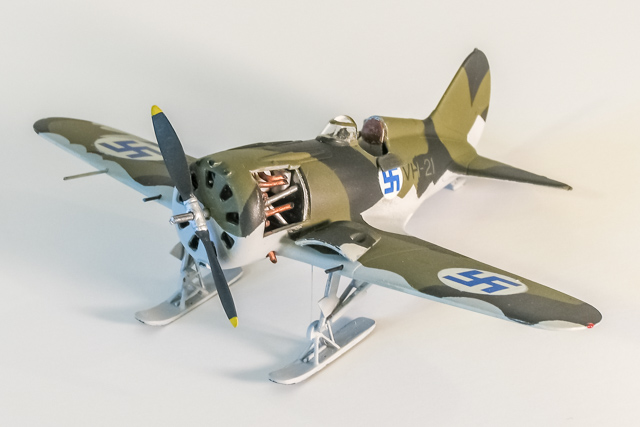 XXX in 1/72
