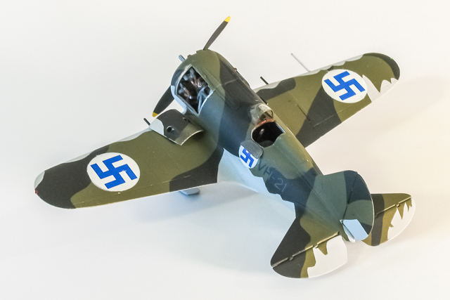 XXX in 1/72