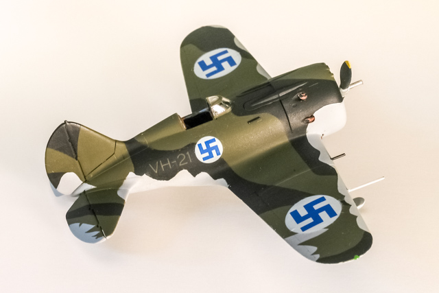 XXX in 1/72