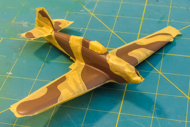XXX in 1/72