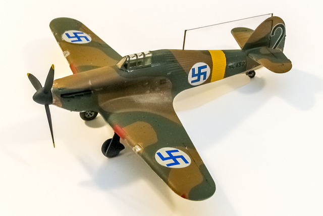 XXX in 1/72