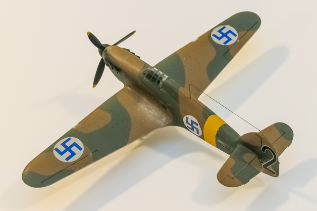 XXX in 1/72