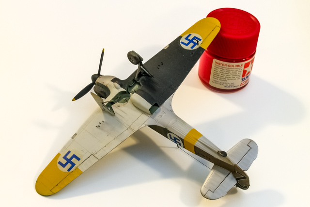 XXX in 1/72