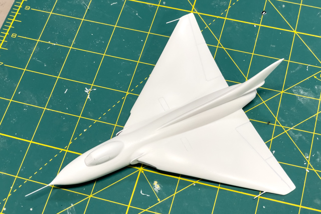 XXX in 1/72