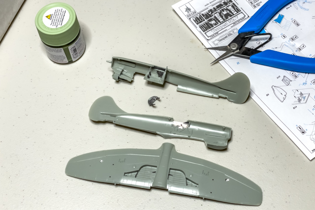 XXX in 1/72