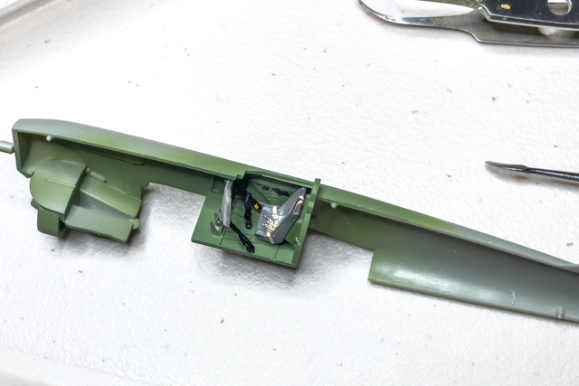 XXX in 1/72